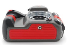 Nikon Nikonos RS Film Cameras for sale - eBay Nikon Nikonos RS Film Cameras for sale - eBay