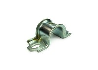 Schelle Stabischelle Vorn Innen - Chevrolet Niva / Lada Niva Travel 2123-2906042