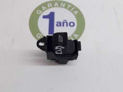 30765076 Remote Winder Front Right Volvo C70 Cabriolet 2.4i  