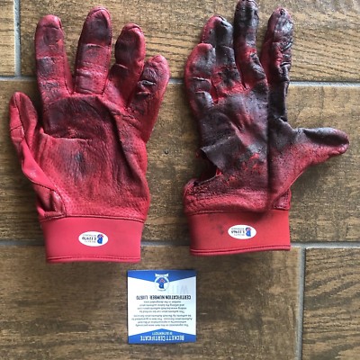 best waterproof waterfowl gloves