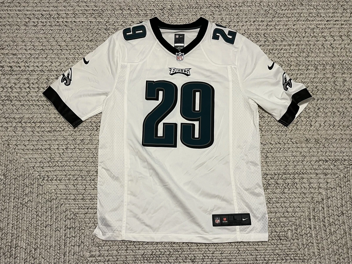 Murray eagles jersey 2025