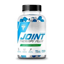TREC NUTRITION JOINT THERAPY - Gelenkgesundheit und fördert die Regeneration