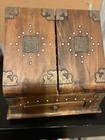 Bild 17 von 20