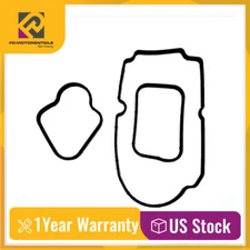 Universal Turbo Actuator Reman Rubber Sealing Ring Kits for Holset HE300 V2 V3