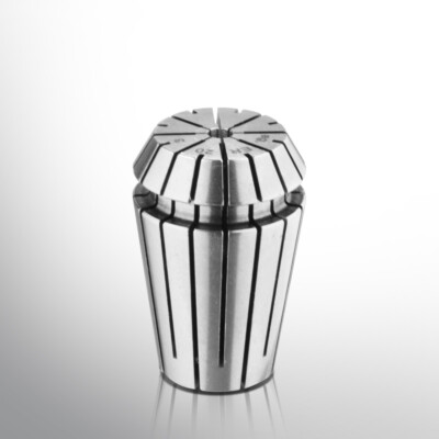 Spannzange ER32 Spannzangenfutter für Fräsmaschinen Fräse CNC Maschine