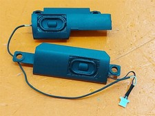 ⭐️⭐️⭐️⭐️⭐️ Laptop Dell Inspiron N4010 Speakers Left & Right 0RCC2T