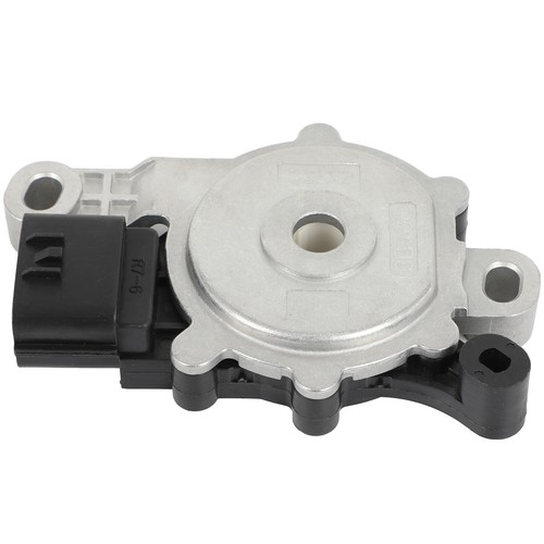 For 2011-2021 Hyundai Kia 42700-3B100 427003B700 Neutral Safety Switch - Picture 3 of 10