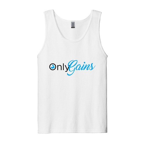 Men's Gym Workout Tank Top Fitness Training Muscle Bodybuilding New Gift Unisex - Picture 4 of 8