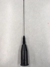 VHF-UHF-700Mhz- 800Mhz P25 ALL BAND RADIO ANTENNA MOTOROLA APX XTL HARRIS ICOM