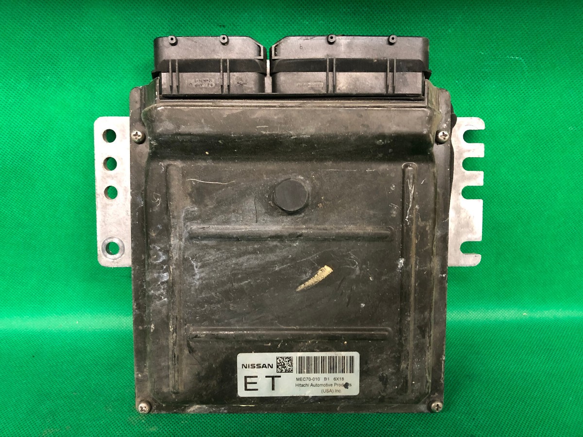 マーミ 417ICZVupAL._UF1000,1000_QL80_.jpg