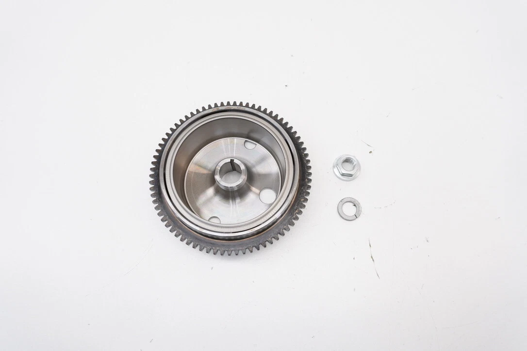 2019 KTM 300 XC Flywheel Rotor OEM Magneto 55439205000 XC TX 250