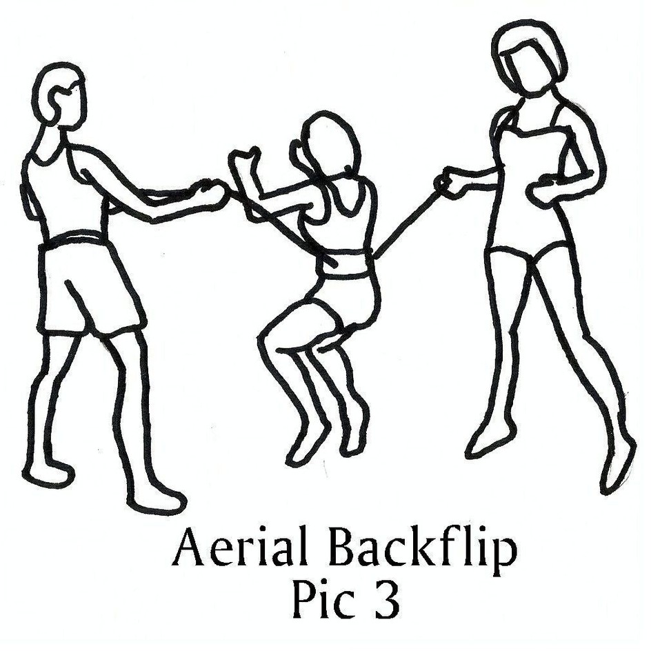 Spotting Belts Gymnastics Xlarge 3138 Inch Waist Olympia Sports