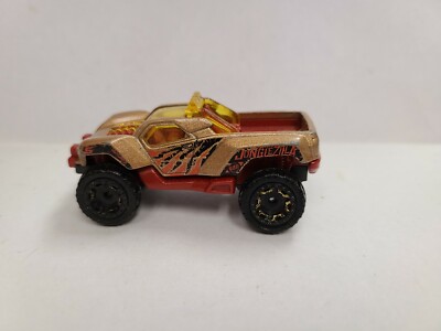 DHP 18 1/64 diecast loose Hot Wheels ADD 5 CARS NO EXTRA SHIPPING CHARGE