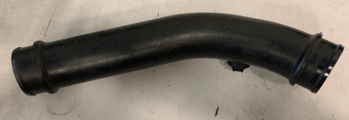 Turbolader Ansaugohr Ladeluftleitung Mercedes-Benz E-Klasse W210 A2105280408