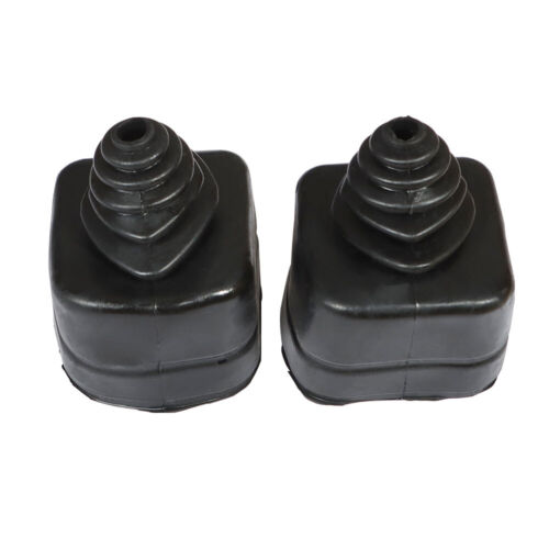 Válvula de control direccional retroexcavadora hidráulica de 6 carretes 2 joysticks 21 GPM - Imagen 9 de 9