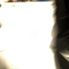 Bild 3 von 6