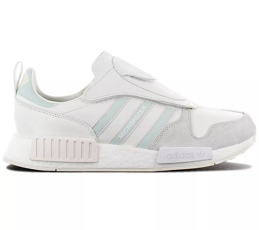Adidas micropacerxr1 store