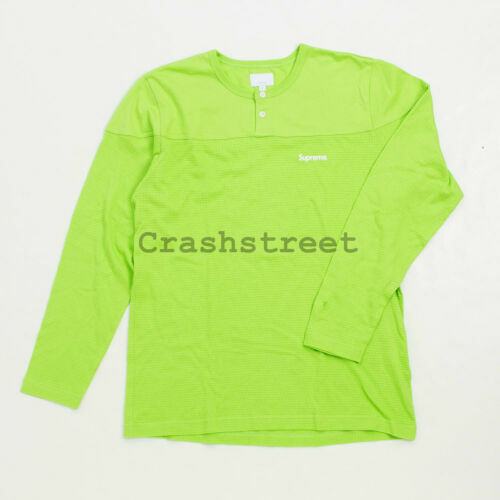 23AW Supreme Racing Intarsia L/S TOP Supreme Racing Intarsia L S