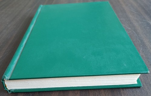 The 1980 Annual World's Best SF, ed Donald A Wollheim, book club hardcover - Picture 2 of 9