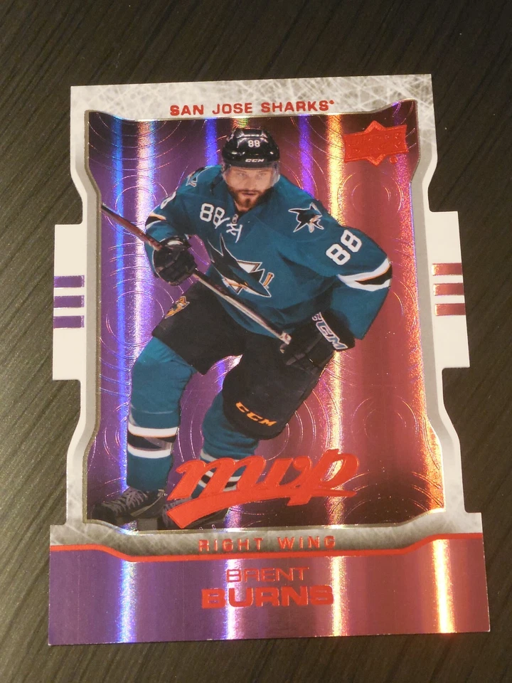 2014/2015 MVP Colors & Contours and GOLD Script/100 U PICK - Image 2 of 4