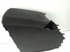 Armlehnen für TOYOTA PRIUS (ZVW30)(2009- ) 1.8 99CV 73KW 2009 495043