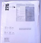 Bild 44 von 61