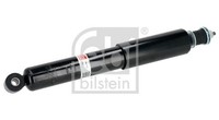 Neu - Febi Bilstein 194179 StoßDäMpfer FüR Toyota