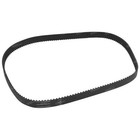 <!--F#f_0-->Engine Timing Belt for Holden Nova LF LG 7A-FE 1.8L 1992 1993 1994 1995 1996<!--F/-->