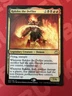 Rakdos the Defiler - Ravnica Allegiance: Guild Kits #071/133 MTG