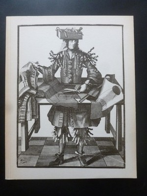 FASHION and its Trades from the 18th Century to the Present Exhibition catalogue