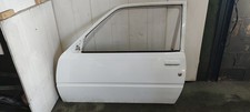 LINKE VORDERE TÜR / 1827962 FÜR PEUGEOT 205 BERLINA 1.8 D MITO
