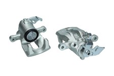 Bremssattel KAMOKA JBC0913 Grauguss für MERCEDES CITAN Großraumlimousine W415 2 Bremssattel KAMOKA JBC0913 Grauguss für MERCEDES CITAN Großraumlimousine W415 2