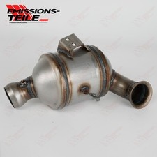NEU Dieselpartikelfilter DPF Für Mercedes C E GLK Klasse W204 X204 NEU Dieselpartikelfilter DPF Für Mercedes C E GLK Klasse W204 X204