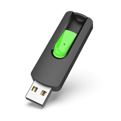 128GB Flash Drive USB Flash Drive 128 GB Thumb Drive USB 2.0 Memory Stick Zip...