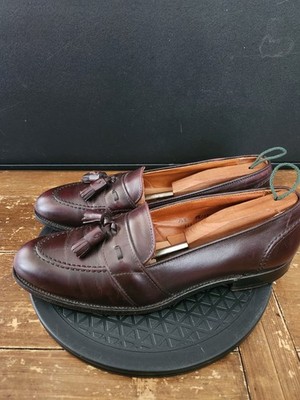 Alden 693