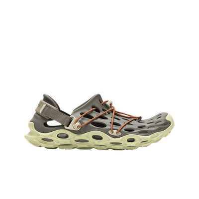 Merrell Hydro Moc AT Cage 1TRL Boulder J005991 Authentic Men