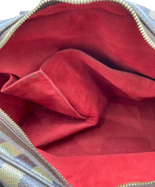 LOUIS VUITTON Handbag N60008 #2331 — image 8