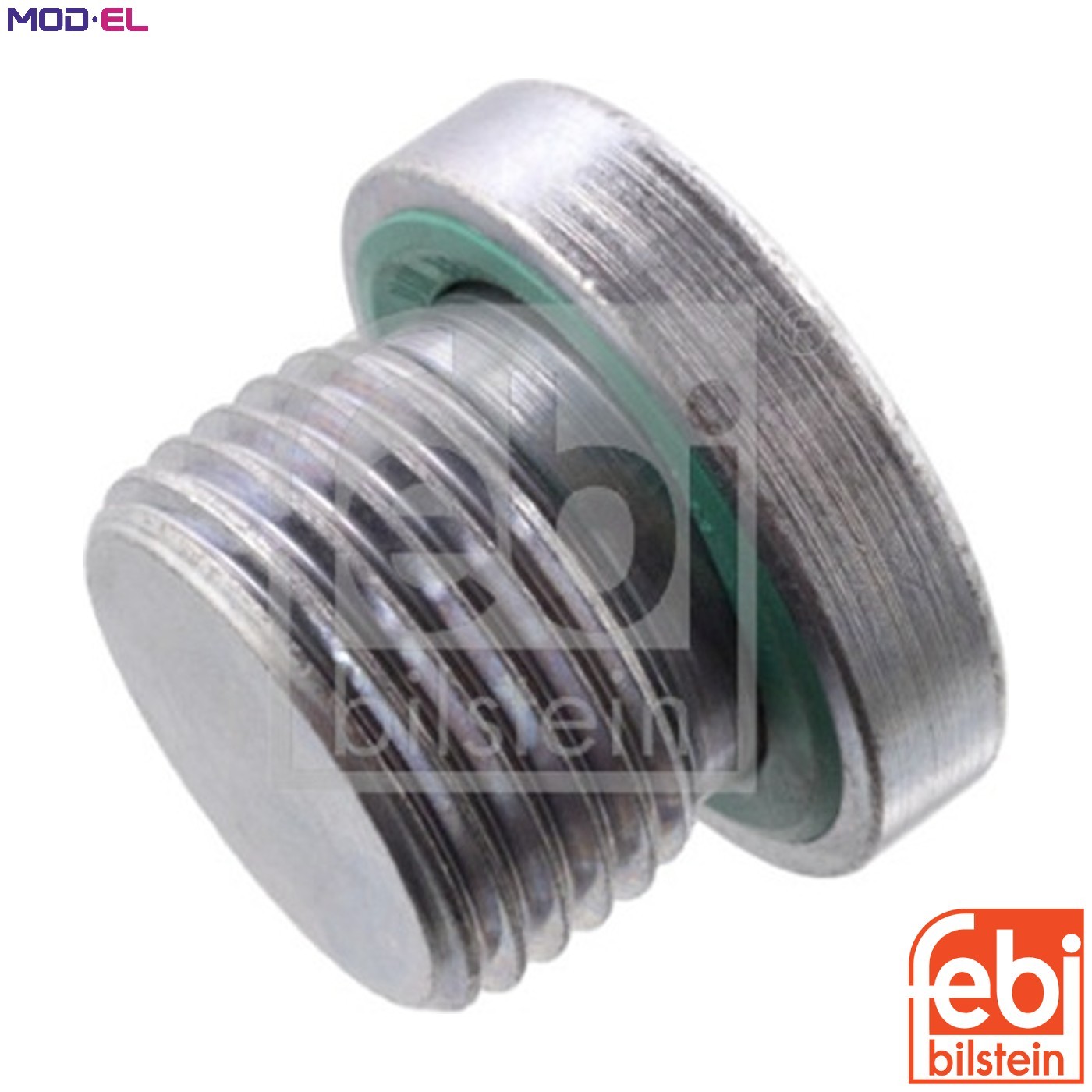 ✅Fits FEBI BILSTEIN 100514 Screw Plug, transmission housing ⭐UK Seller⭐ - Image 18