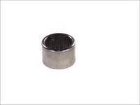 Lager, LüFterwelle-MotorküHlung DT Spare Parts 3.15301
