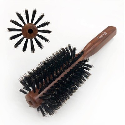 Vess Roll Brush, 60mm diameter, EXC2