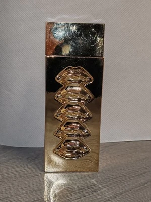Salvador Dali fabulous Srinagar eau de parfum 100ml - Photo 1/2
