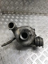 AUDI A4 Avant 8ED, B7 Turbolader 059145701K 2.50 Diesel 2006 30586314