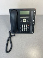 Avaya 1416D02A-003 Digital Telephone w/Stand