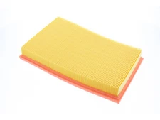 PRO PARTS 4236063 Air Filter Saab 900