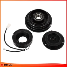 AC Compressor Clutch Kits for Toyota 4Runner Pickup T100 1988-95 for Eagle Talon