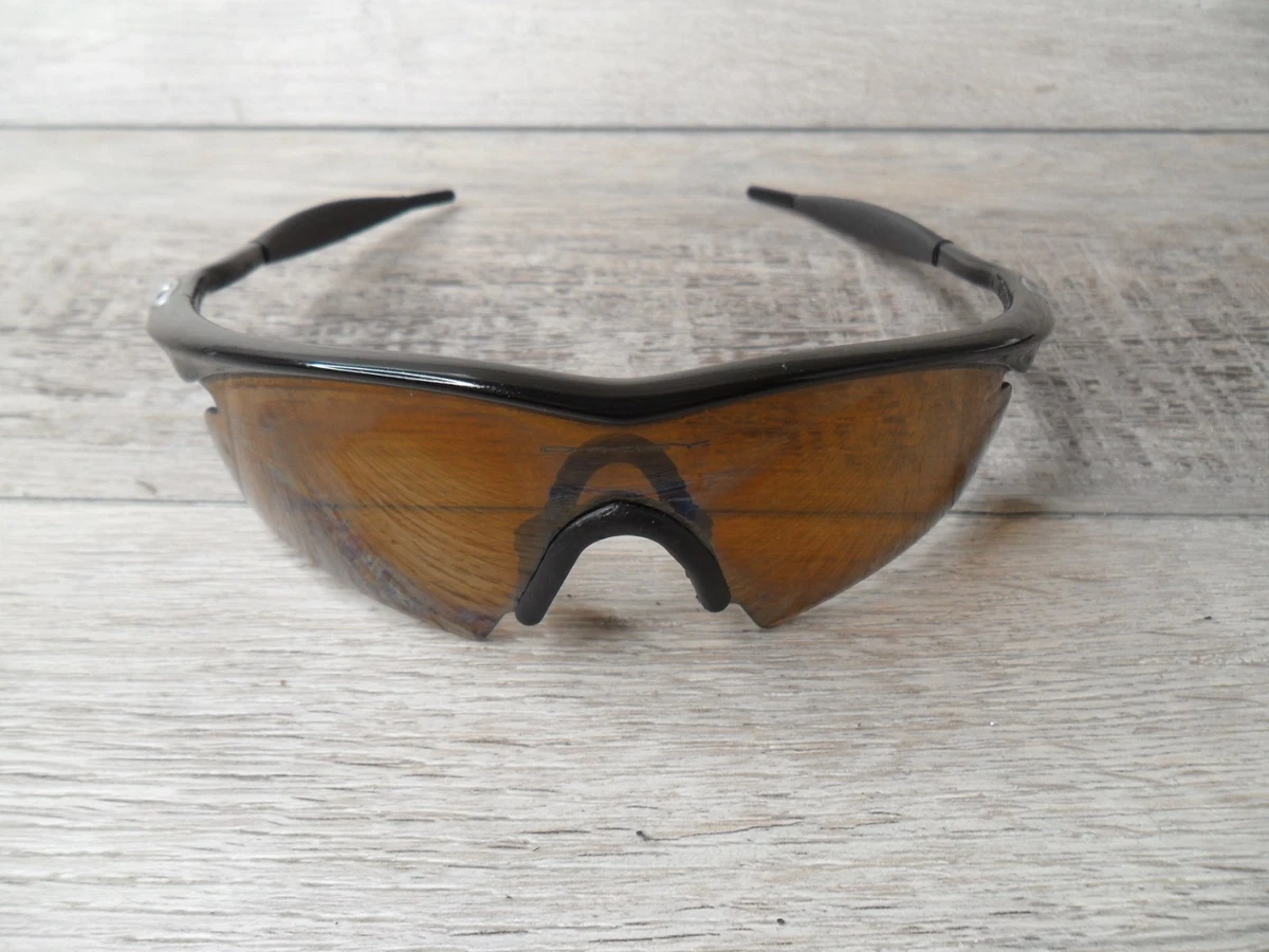 oakley m frame sweep products for sale | eBay