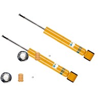2 Bilstein SportstoßDäMpfer B8 2-24-015738 Hinterachse FüR Audi 100 200 A6