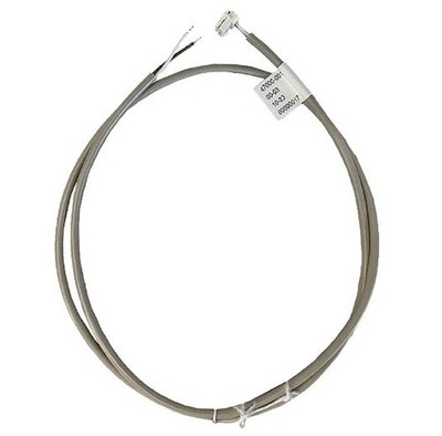 Truma Universal CI Kabel 1m für iNet X Caravan Wohnmobil - 47000-00172