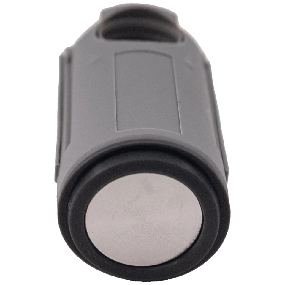 Juego de 4 sensores de asistencia de aparcamiento para MB Mercedes Clase E S CL Mercedes-Benz E320 Foto 2 de 4