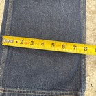 Foto 12 di 20